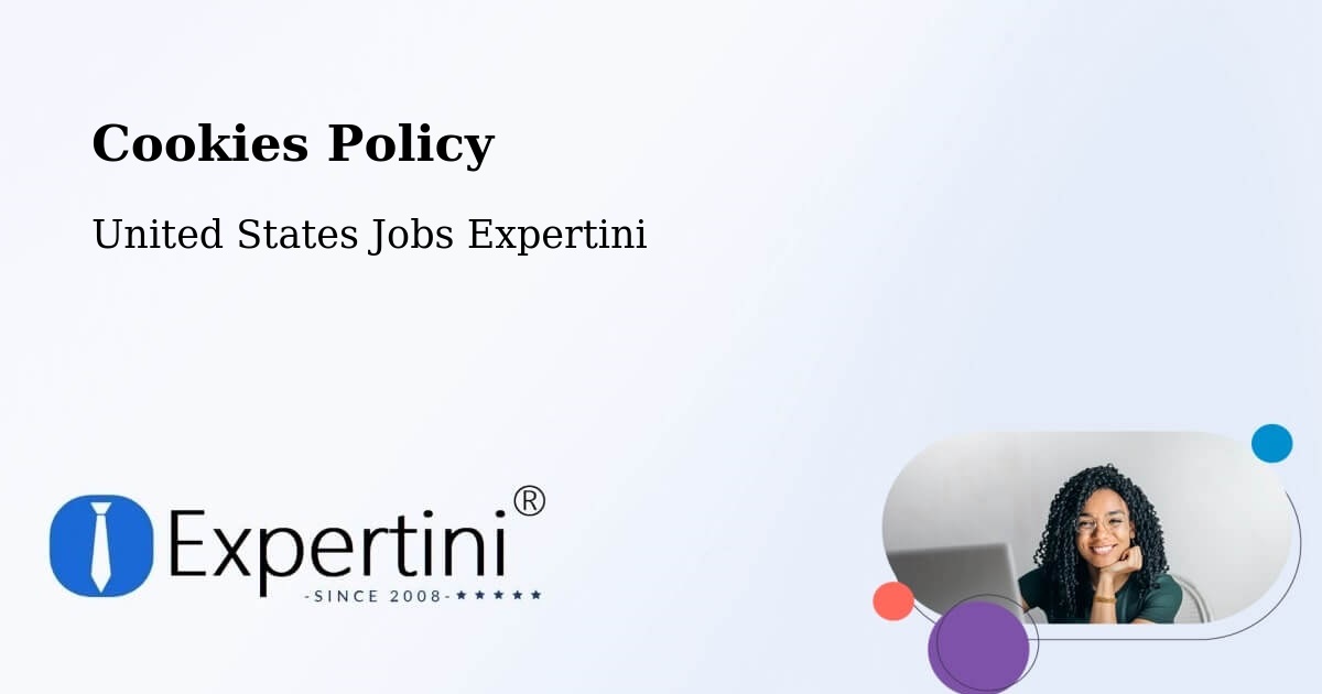 Cookie Policy – Cabazon - United States Jobs Expertini