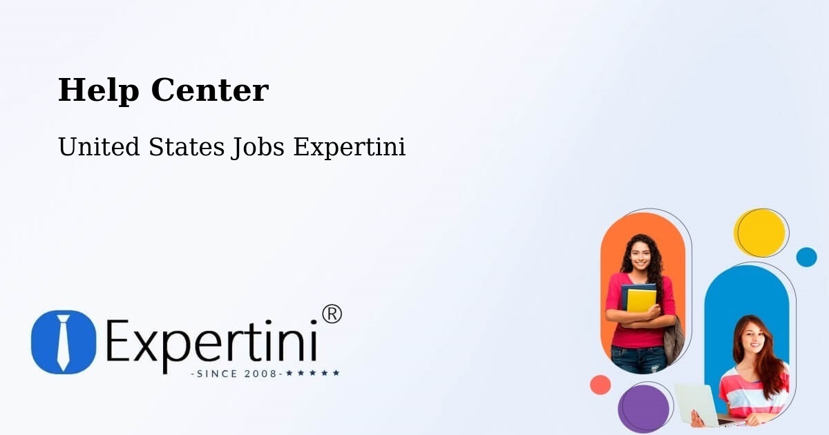 Help Center – Cabazon - United States Jobs Expertini