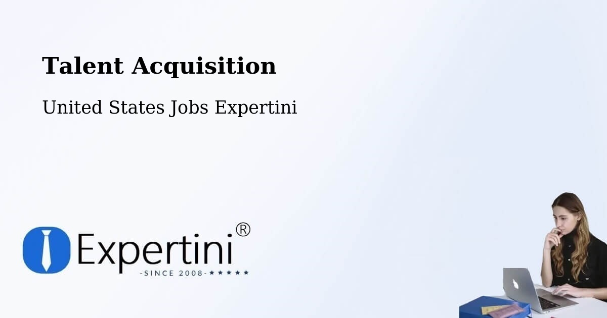 Post Jobs & Find Candidates in Cabazon – Talent Acquisition Solutions - United States Jobs Expertini